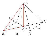 Extremwertprobleme (2) / Geometrie (1)